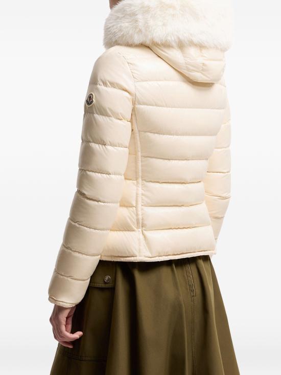 26FW 몽클레어 자켓 L20931A00196597Z8 070 BEIGE - MONCLER