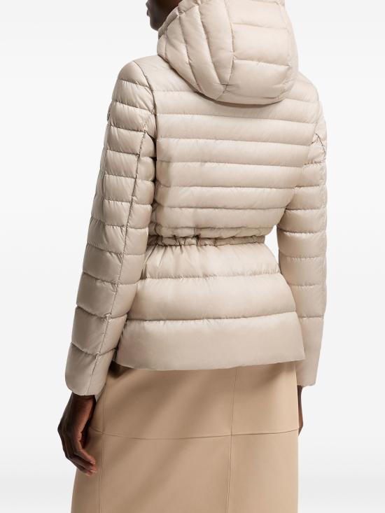 26FW 몽클레어 자켓 L20931A00157597YF 268 MISCELLANEOUS - MONCLER