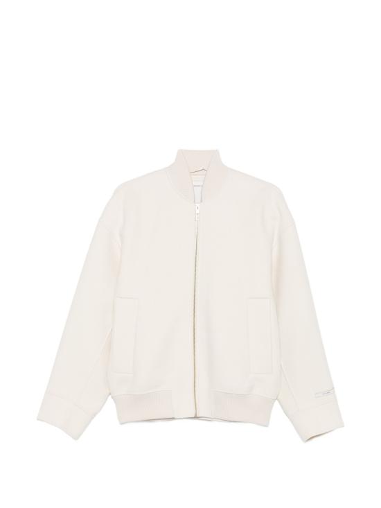 26FW 막스마라 자켓 2622086041650 018 BLANCO