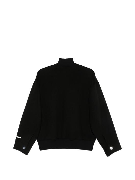 26FW 막스마라 자켓 2622086041650 013 NEGRO - MAX MARA