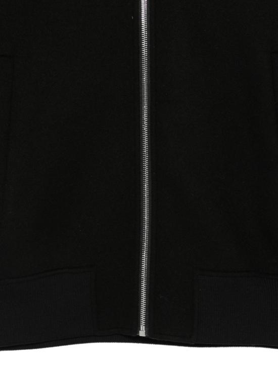 26FW 막스마라 자켓 2622086041650 013 NEGRO - MAX MARA