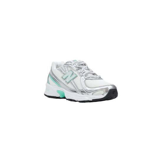26SS 뉴발란스 스니커즈 NE18975500226RO SILVER - NEW BALANCE