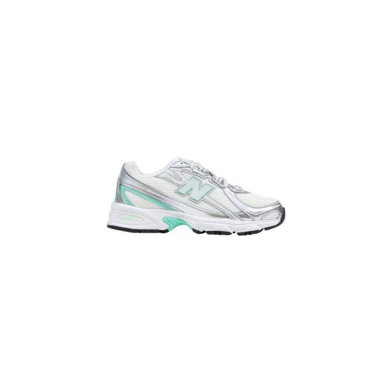 26SS 뉴발란스 스니커즈 NE18975500226RO SILVER