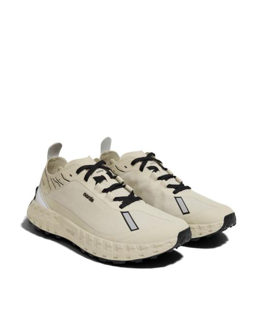 26FW 노르다 스니커즈 424479 Neutrals - NORDA