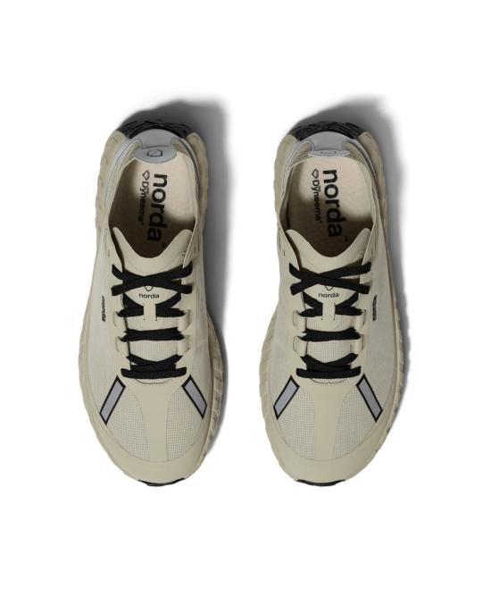 26FW 노르다 스니커즈 424479 Neutrals - NORDA