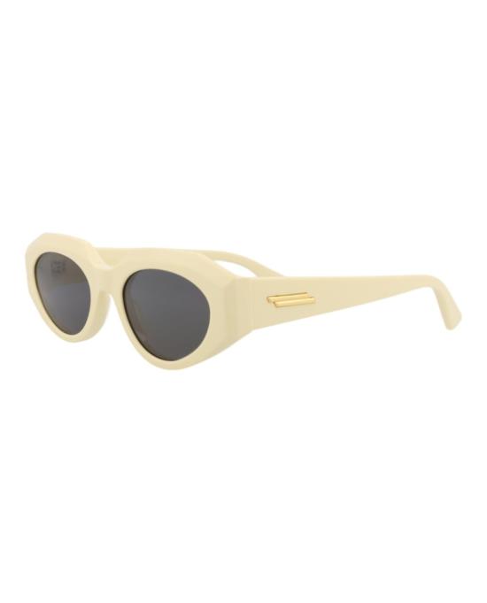  보테가베네타 선글라스 BV1031S 30008523 006 70079 NS Neutrals - BOTTEGA VENETA