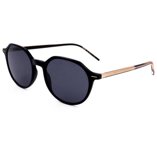  휴고보스 선글라스 BOSS1584 S 7C5 IR BLACK