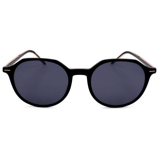  휴고보스 선글라스 BOSS1584 S 7C5 IR BLACK - HUGO BOSS