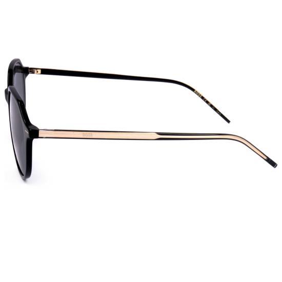  휴고보스 선글라스 BOSS1584 S 7C5 IR BLACK - HUGO BOSS