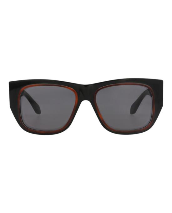  알라이아 선글라스 AA0090S 30016236 004 00011 NS Black