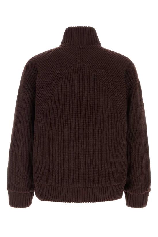 26FW 칼하트 WIP 자켓 I033902 33HXX BROWN - CARHARTT WIP