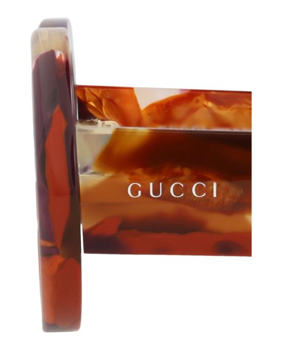  구찌 선글라스 GG1748S 30015526 002 80110 NS Multicolor - GUCCI
