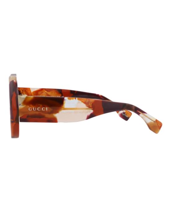  구찌 선글라스 GG1748S 30015526 002 80110 NS Multicolor - GUCCI