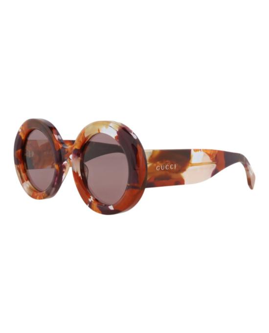  구찌 선글라스 GG1748S 30015526 002 80110 NS Multicolor - GUCCI