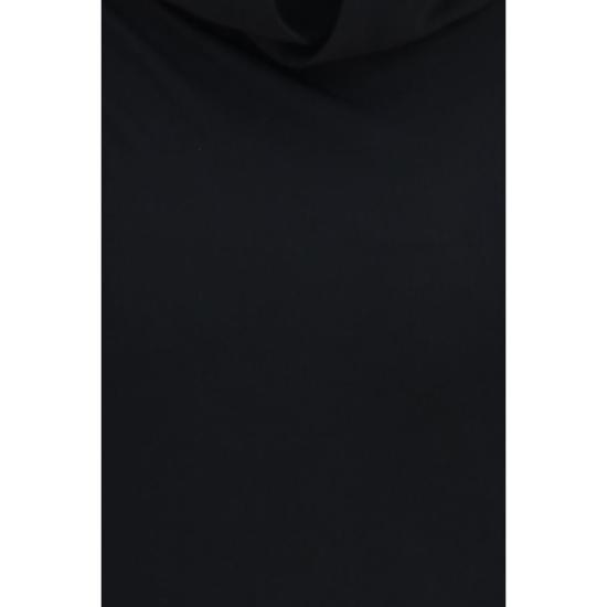 26FW 톰포드 원피스 TOABJ906FAX162NAABB BLACK - TOMFORD