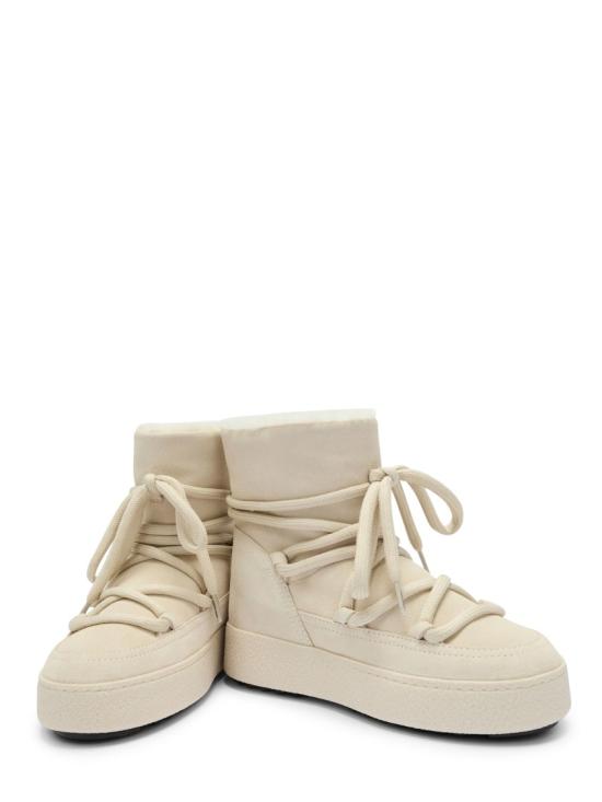 26FW 문부츠 부츠 80D2450280H017 Neutrals - MOON BOOT