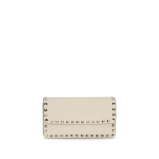 26FW 발렌티노 가라바니 지갑 VA9W2P0S61VSHI16BB BEIGE