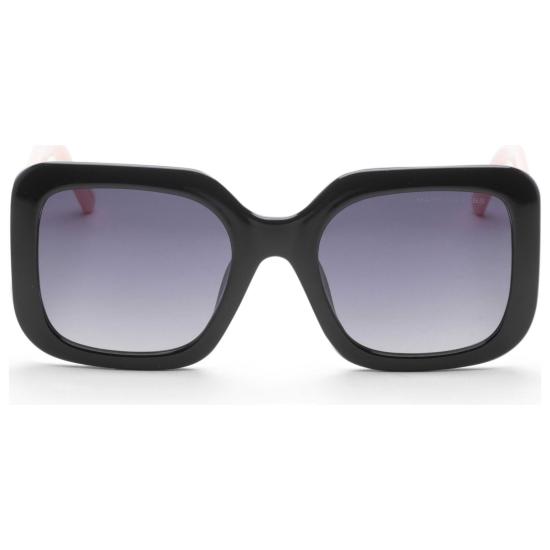  마크제이콥스 선글라스 MARC647 S US 3H2 53 BLACK - MARC JACOBS