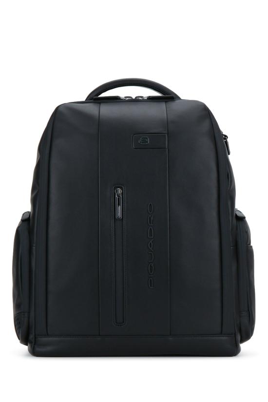 26FW 피콰드로 토트백 CA7165UB00 N BLACK