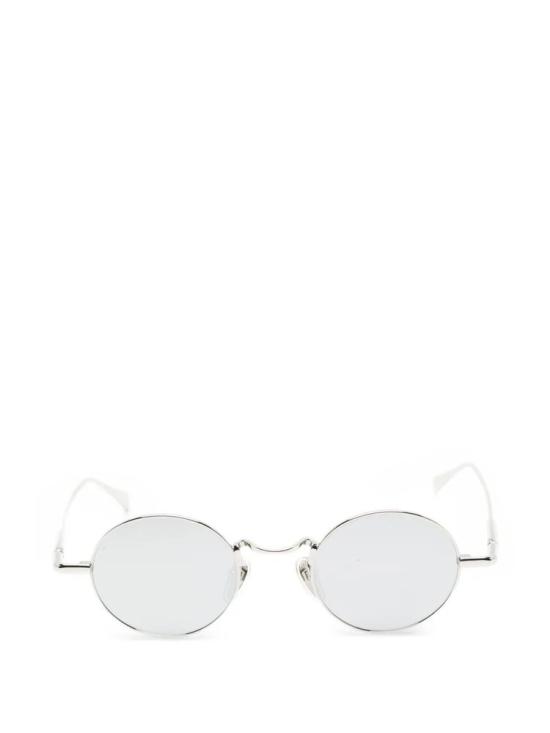 26FW 끌로에 안경 CH0414S 002 SILVER
