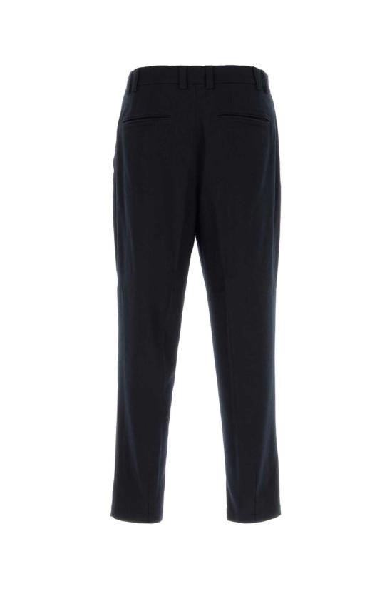 26FW 카날리 팬츠 AR03472V91606 304 BLUE - CANALI