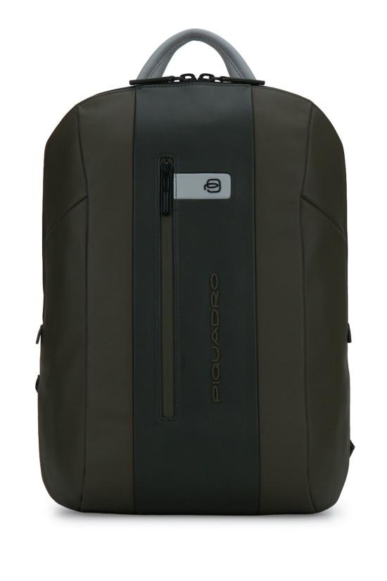 26FW 피콰드로 토트백 CA6384UB00 VEGR GREEN
