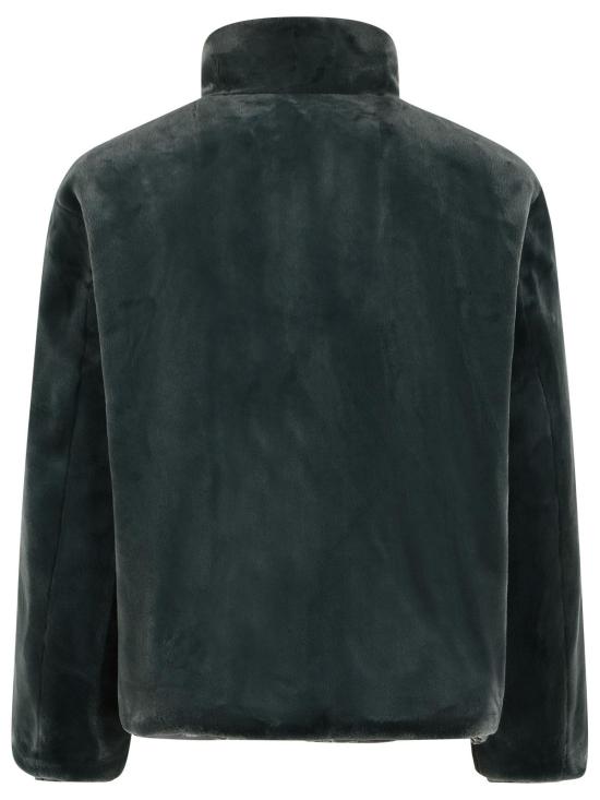 26FW 무스너클 패딩 M36MJ1451717 Grey - MOOSE KNUCKLES