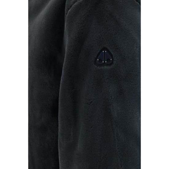 26FW 무스너클 패딩 MOM36MJ1451717BB GRAY - MOOSE KNUCKLES