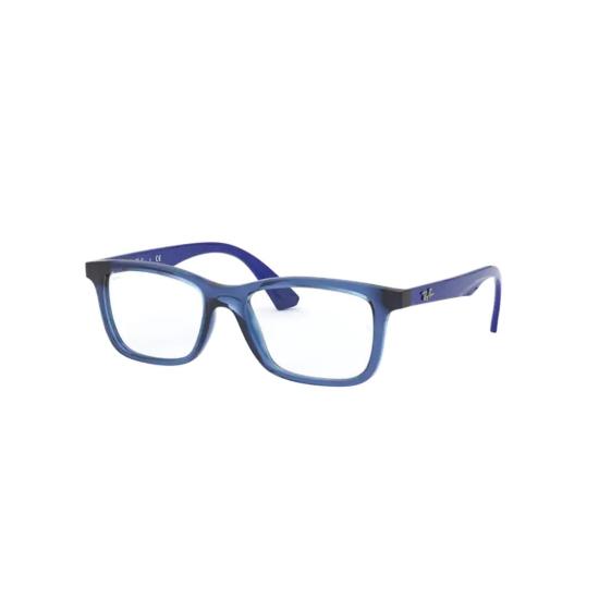  [키즈] 레이밴 액세서리 0RY1562 BLUE