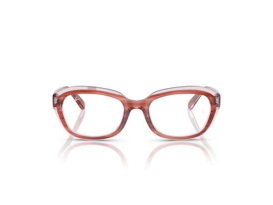26FW [키즈] 레이밴 액세서리 0RY1636 PINK - RAY BAN