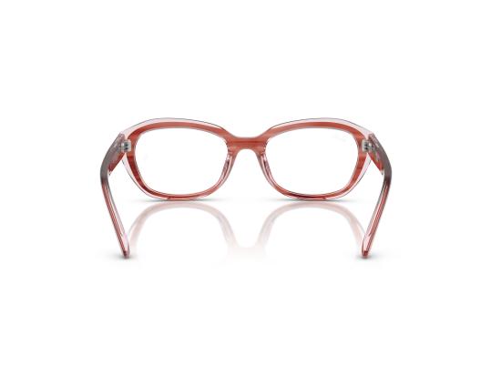 26FW [키즈] 레이밴 액세서리 0RY1636 PINK - RAY BAN