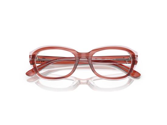 26FW [키즈] 레이밴 액세서리 0RY1636 PINK - RAY BAN