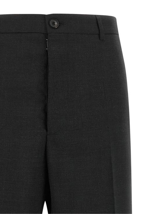 26FW 마르지엘라 팬츠 MA344813BM GRAY - MAISON MARGIELA