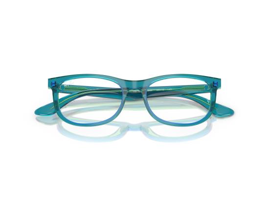 26FW [키즈] 레이밴 액세서리 0RY1642 BLUE - RAY BAN