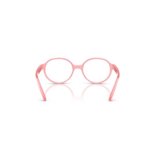 26FW [키즈] 레이밴 액세서리 0RY1905 PINK - RAY BAN