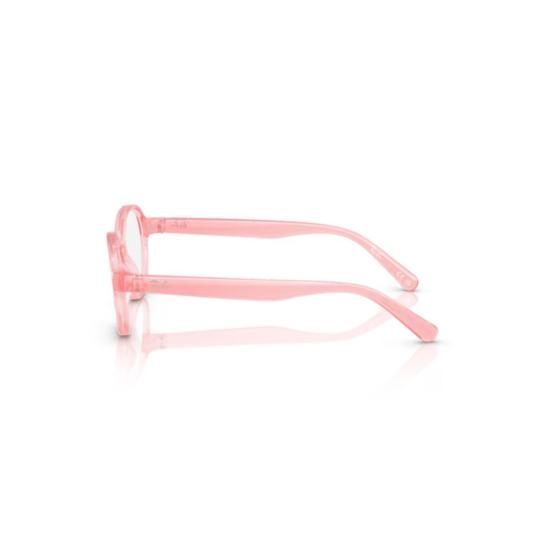 26FW [키즈] 레이밴 액세서리 0RY1905 PINK - RAY BAN