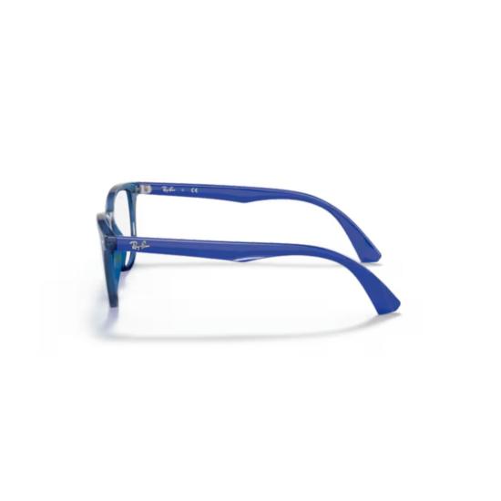  [키즈] 레이밴 액세서리 0RY1601 BLUE - RAY BAN