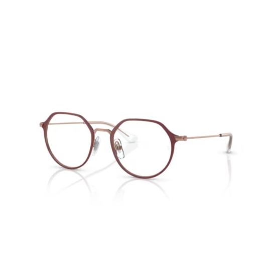  [키즈] 레이밴 액세서리 0RY1058 RED