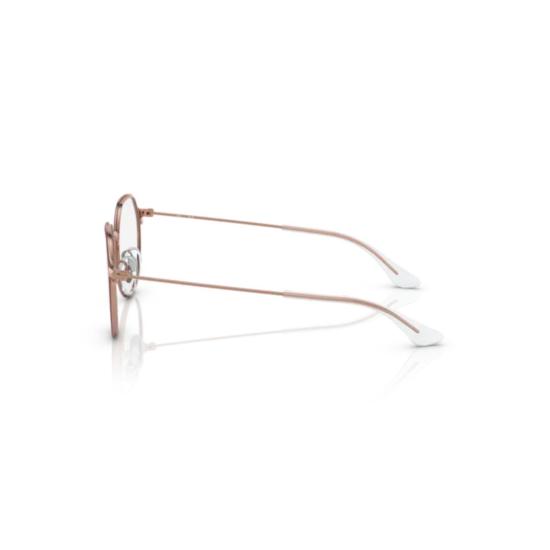  [키즈] 레이밴 액세서리 0RY1058 RED - RAY BAN