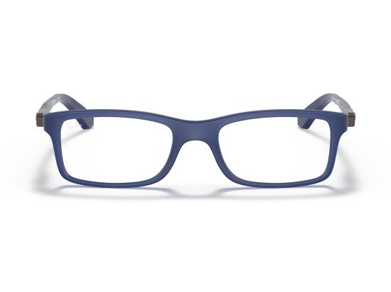 [키즈] 레이밴 액세서리 0RY1588 BLUE - RAY BAN