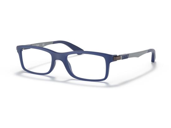  [키즈] 레이밴 액세서리 0RY1588 BLUE - RAY BAN