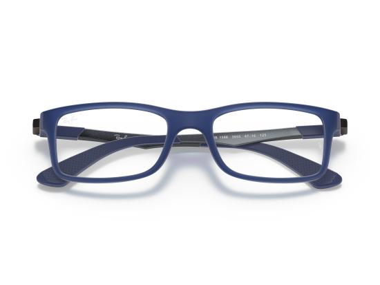  [키즈] 레이밴 액세서리 0RY1588 BLUE - RAY BAN