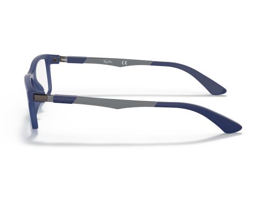  [키즈] 레이밴 액세서리 0RY1588 BLUE - RAY BAN