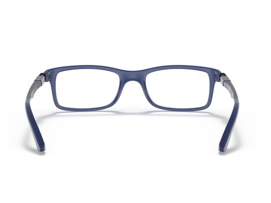  [키즈] 레이밴 액세서리 0RY1588 BLUE - RAY BAN