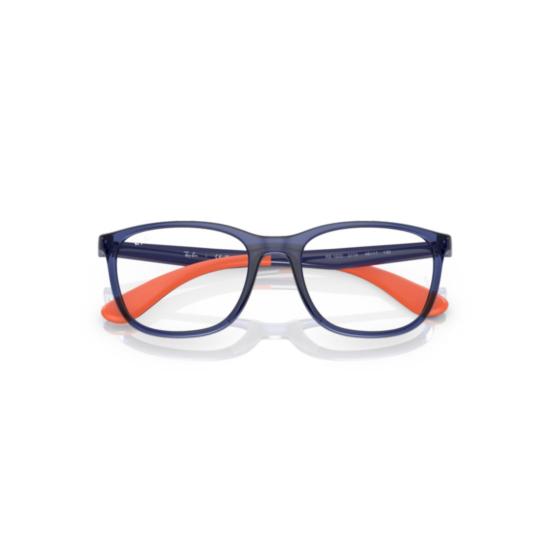  [키즈] 레이밴 액세서리 0RY1620 BLUE - RAY BAN