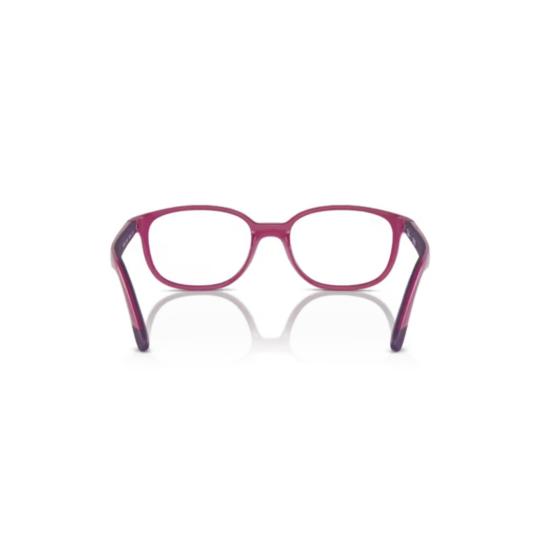 26FW [키즈] 레이밴 액세서리 0RY1632 PINK - RAY BAN