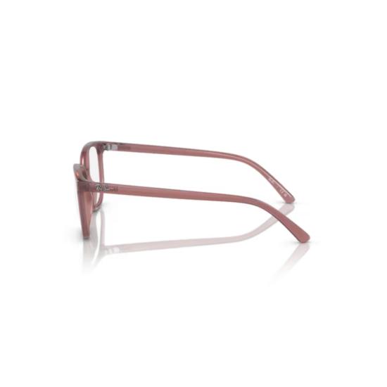 26FW [키즈] 레이밴 액세서리 0RY9097V PINK - RAY BAN