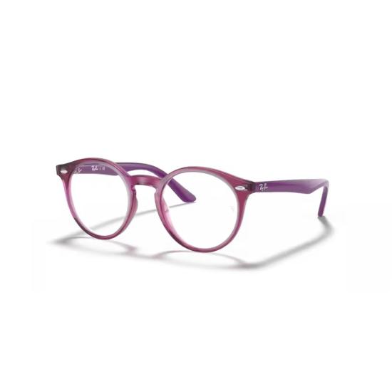  [키즈] 레이밴 액세서리 0RY1594 PURPLE