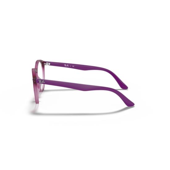  [키즈] 레이밴 액세서리 0RY1594 PURPLE - RAY BAN
