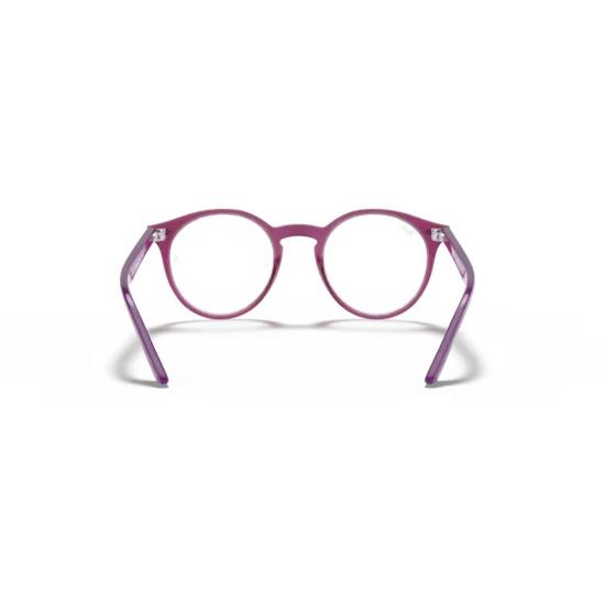  [키즈] 레이밴 액세서리 0RY1594 PURPLE - RAY BAN